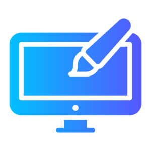 Diseñador web freelance en Bilbao