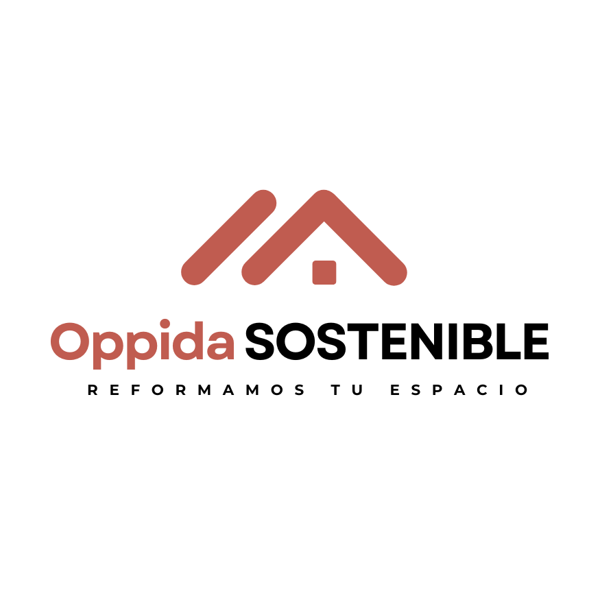 Logo grande sinfondo_oppida sostenible