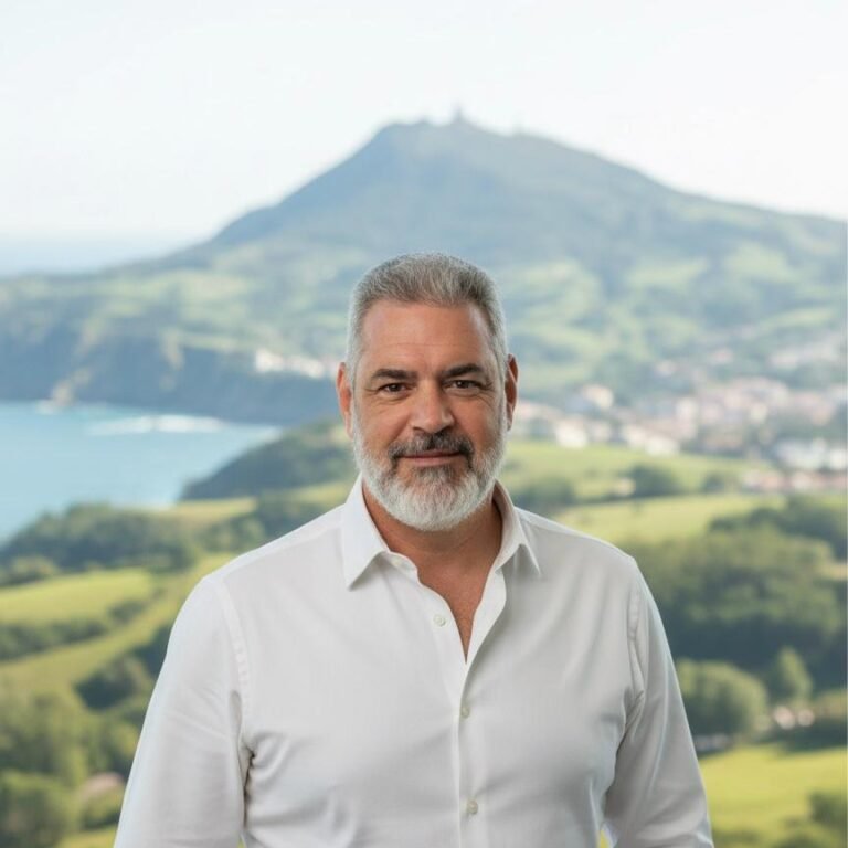 David fernandez